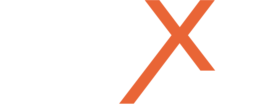 NEXO ENGENHARIA